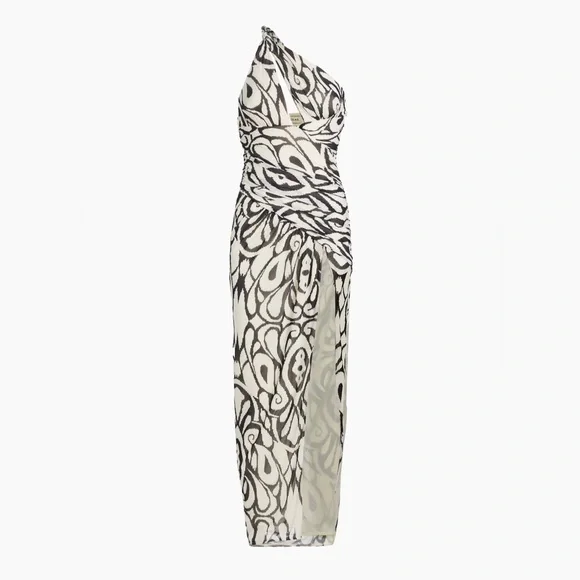 peixoto zoe midi dress Peixoto Women's Zoe Dress